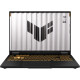 ASUS TUF Gaming F16 FX608JPR-RV077 (90NR0NG1-M005H0)